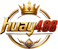 huay488